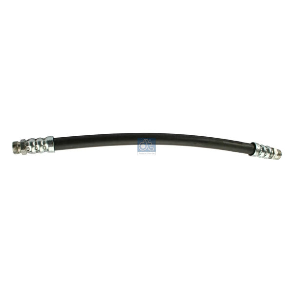 Hose line, steering 4.10337 DIESEL TECHNIC